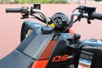 Thumbnail Photo 3 for New 2024 Can-Am DS 250