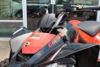 Thumbnail Photo 1 for New 2024 Can-Am DS 250