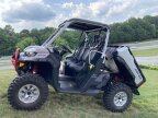 Thumbnail Photo 4 for New 2024 Can-Am Defender X mr HD10