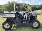 Thumbnail Photo 6 for New 2024 Can-Am Defender X mr HD10