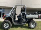 Thumbnail Photo 2 for New 2024 Can-Am Defender X mr HD10