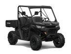 Thumbnail Photo 1 for New 2024 Can-Am Defender