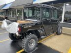 Thumbnail Photo 6 for New 2024 Can-Am Defender