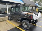 Thumbnail Photo 5 for New 2024 Can-Am Defender