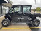 Thumbnail Photo 3 for New 2024 Can-Am Defender