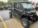 Thumbnail Photo 1 for New 2024 Can-Am Defender