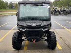Thumbnail Photo 4 for New 2024 Can-Am Defender