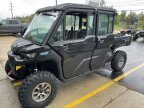 Thumbnail Photo 2 for New 2024 Can-Am Defender
