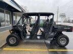 Thumbnail Photo 3 for New 2024 Can-Am Defender