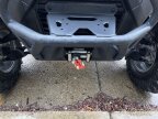 Thumbnail Photo 5 for New 2024 Can-Am Defender