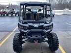 Thumbnail Photo 4 for New 2024 Can-Am Defender