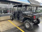 Thumbnail Photo 6 for New 2024 Can-Am Defender