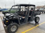 Thumbnail Photo 2 for New 2024 Can-Am Defender