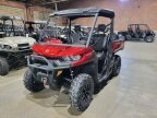 Thumbnail Photo 2 for New 2024 Can-Am Defender XT HD9