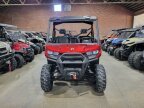 Thumbnail Photo 1 for New 2024 Can-Am Defender XT HD9