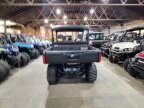 Thumbnail Photo 6 for New 2024 Can-Am Defender XT HD9