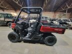 Thumbnail Photo 4 for New 2024 Can-Am Defender XT HD9