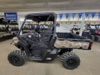 Thumbnail Photo 4 for New 2024 Can-Am Defender XT HD10