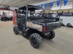 Thumbnail Photo 5 for New 2024 Can-Am Defender XT HD10