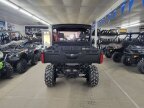 Thumbnail Photo 6 for New 2024 Can-Am Defender XT HD10