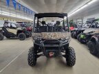 Thumbnail Photo 1 for New 2024 Can-Am Defender XT HD10