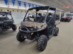 Thumbnail Photo 2 for New 2024 Can-Am Defender XT HD10