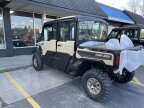 Thumbnail Photo 5 for New 2024 Can-Am Defender
