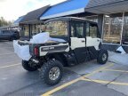 Thumbnail Photo 6 for New 2024 Can-Am Defender