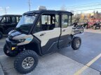 Thumbnail Photo 2 for New 2024 Can-Am Defender