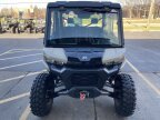 Thumbnail Photo 4 for New 2024 Can-Am Defender