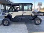 Thumbnail Photo 3 for New 2024 Can-Am Defender