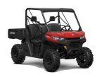 Thumbnail Photo 1 for New 2024 Can-Am Defender