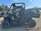Thumbnail Photo 3 for New 2024 Can-Am Defender DPS HD9