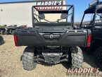 Thumbnail Photo 5 for New 2024 Can-Am Defender DPS HD9