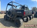 Thumbnail Photo 4 for New 2024 Can-Am Defender DPS HD9