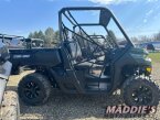 Thumbnail Photo 6 for New 2024 Can-Am Defender DPS HD9