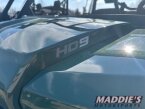 Thumbnail Photo 2 for New 2024 Can-Am Defender DPS HD9