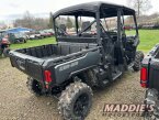Thumbnail Photo 5 for New 2024 Can-Am Defender MAX XT HD10