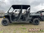 Thumbnail Photo 3 for New 2024 Can-Am Defender MAX XT HD10