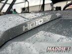 Thumbnail Photo 2 for New 2024 Can-Am Defender MAX XT HD10