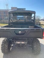Thumbnail Photo 3 for New 2024 Can-Am Defender DPS HD10