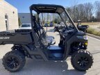 Thumbnail Photo 1 for New 2024 Can-Am Defender DPS HD10