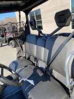Thumbnail Photo 5 for New 2024 Can-Am Defender DPS HD10