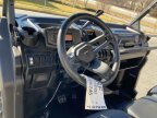 Thumbnail Photo 6 for New 2024 Can-Am Defender DPS HD10