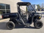 Thumbnail Photo 1 for New 2024 Can-Am Defender XT HD10