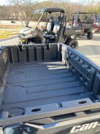 Thumbnail Photo 6 for New 2024 Can-Am Defender XT HD10