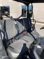 Thumbnail Photo 6 for New 2024 Can-Am Defender XT HD10