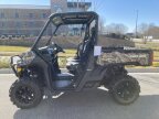 Thumbnail Photo 2 for New 2024 Can-Am Defender XT HD10