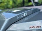 Thumbnail Photo 2 for New 2024 Can-Am Defender XT HD9