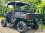 Thumbnail Photo 4 for New 2024 Can-Am Defender XT HD9